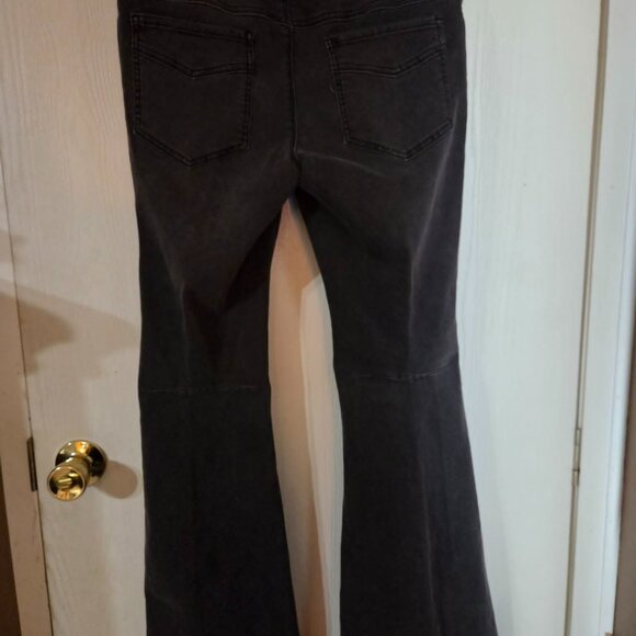 Free People jeans - Picture 2 of 5